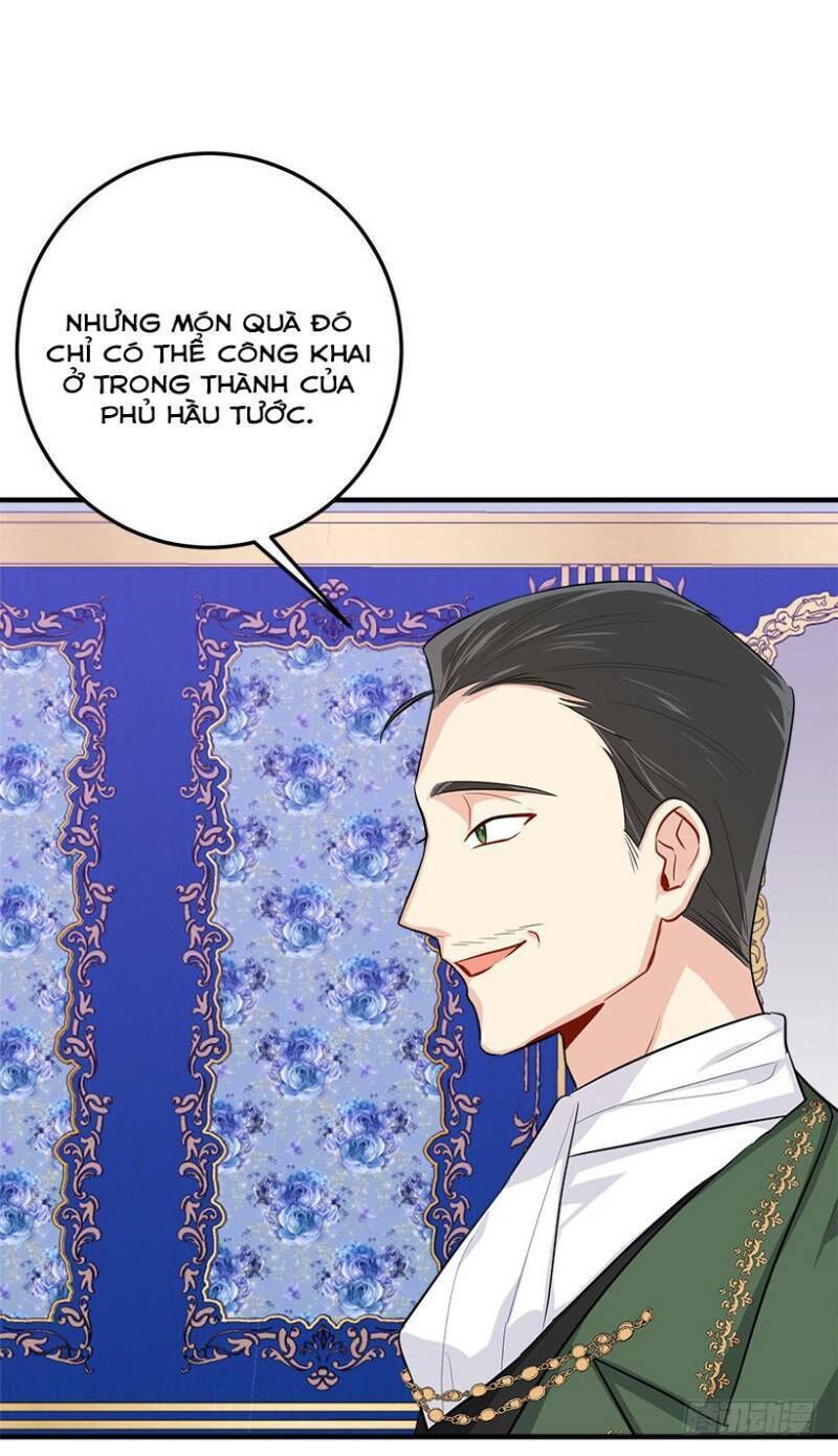 Tôi Là Tiểu Thư Của Gia Đình Này Chapter 110 - 6