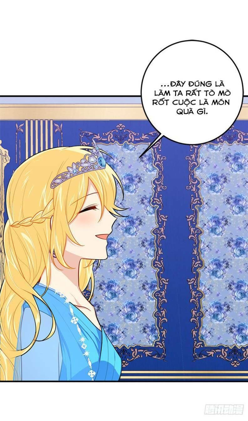 Tôi Là Tiểu Thư Của Gia Đình Này Chapter 110 - 7