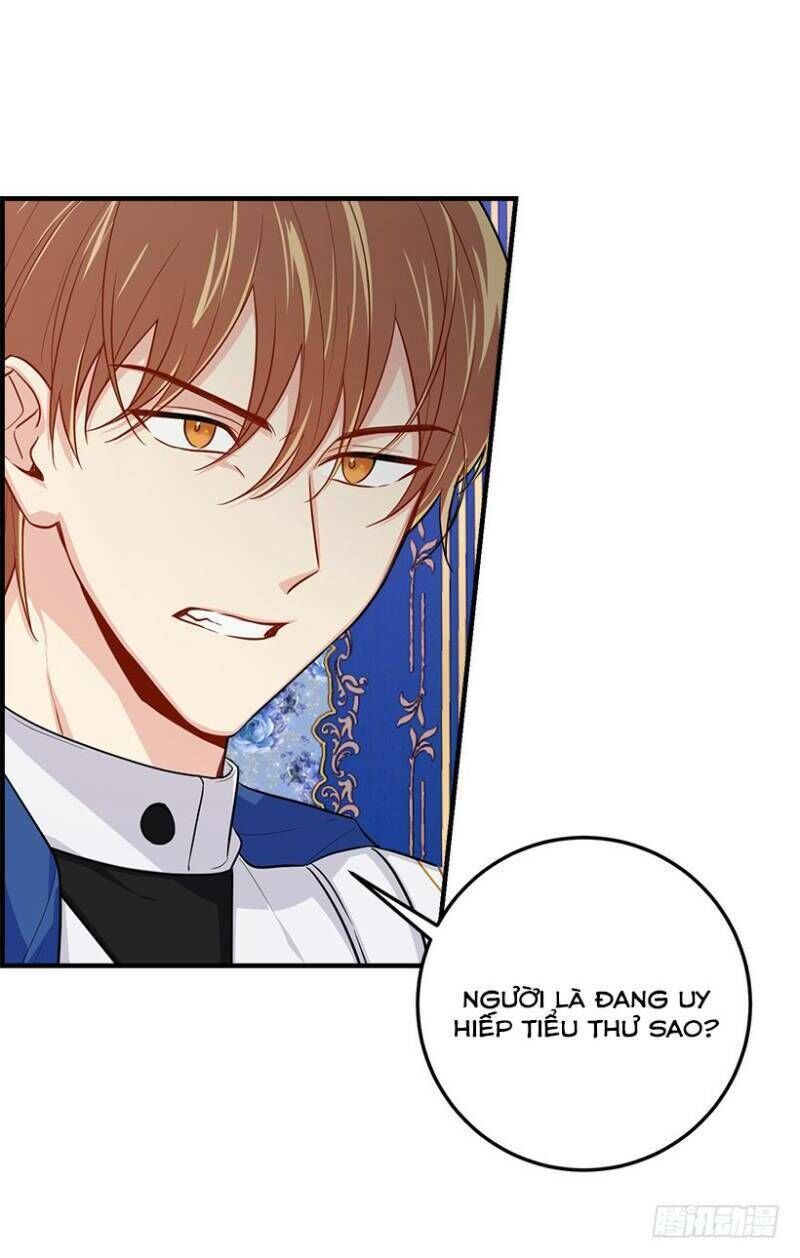 Tôi Là Tiểu Thư Của Gia Đình Này Chapter 110 - 9