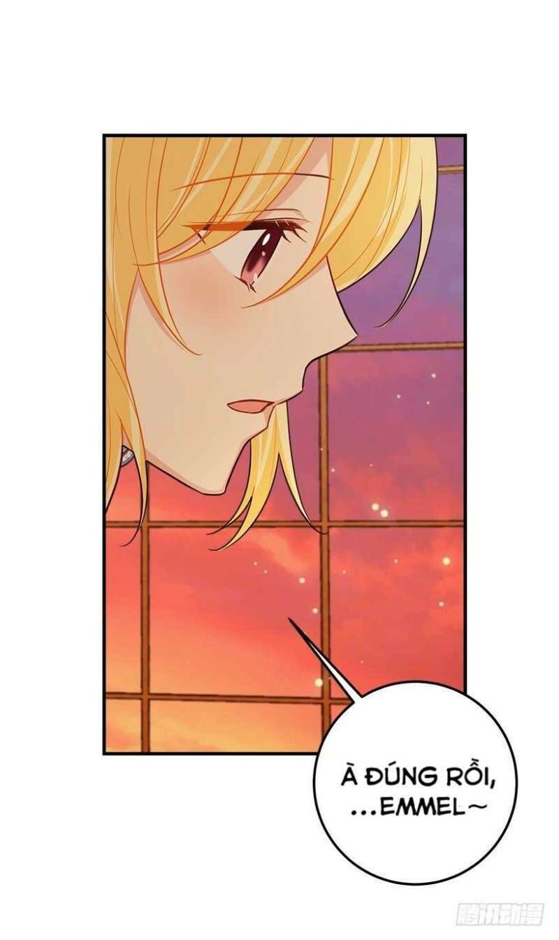 Tôi Là Tiểu Thư Của Gia Đình Này Chapter 111 - 13