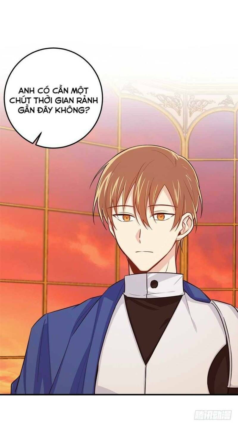 Tôi Là Tiểu Thư Của Gia Đình Này Chapter 111 - 15