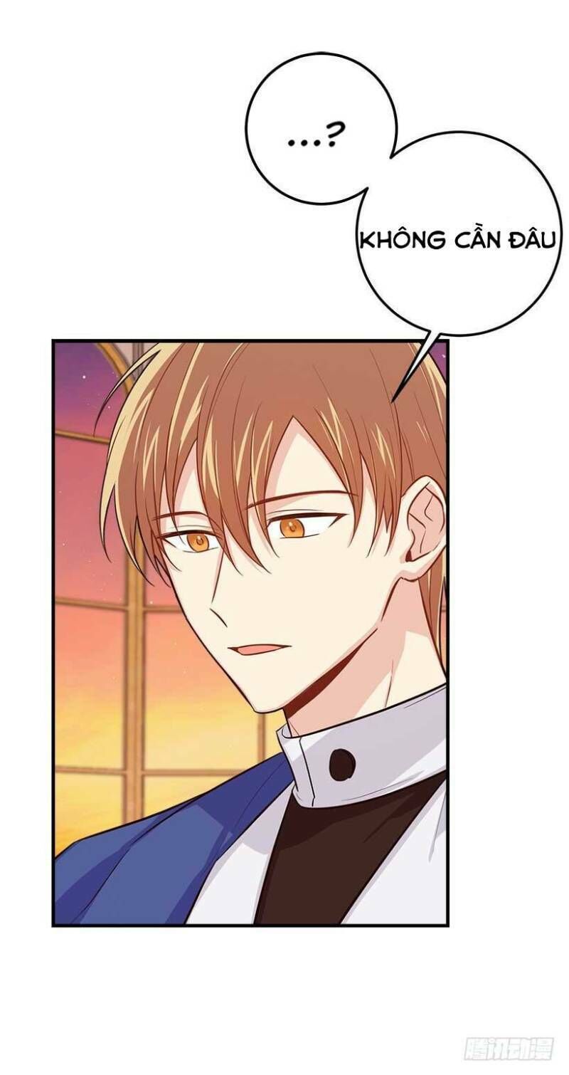 Tôi Là Tiểu Thư Của Gia Đình Này Chapter 111 - 18