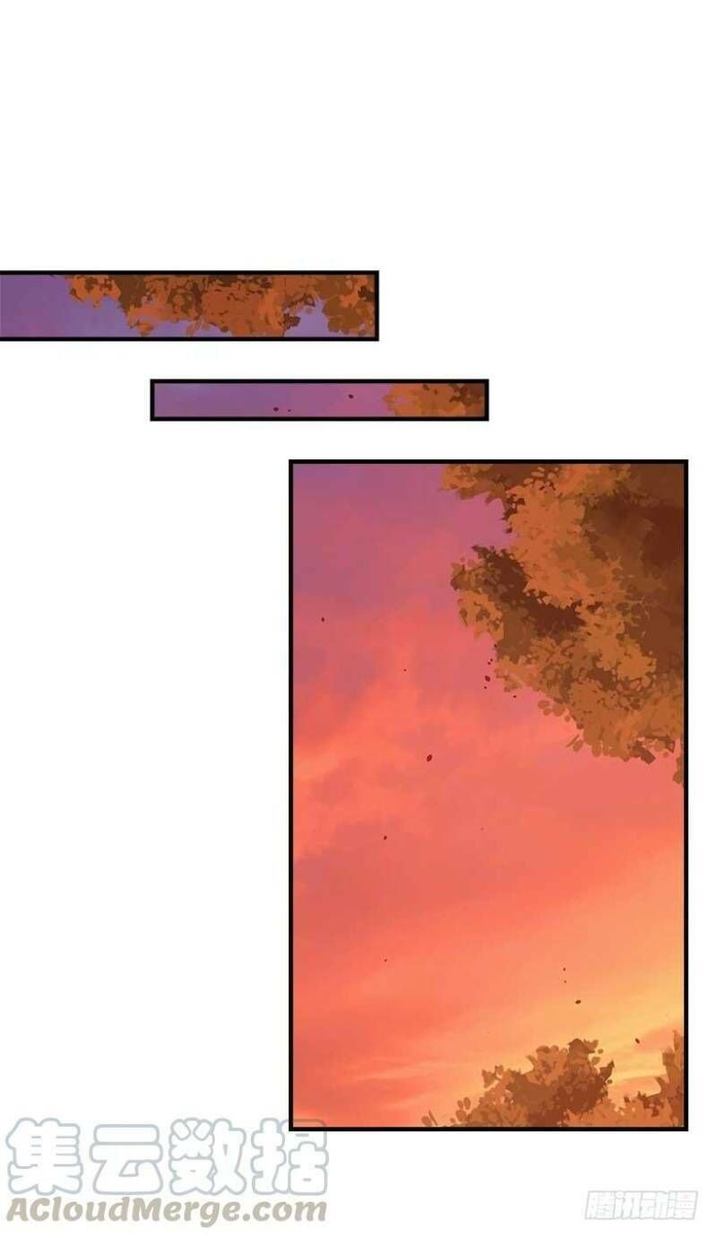 Tôi Là Tiểu Thư Của Gia Đình Này Chapter 111 - 20