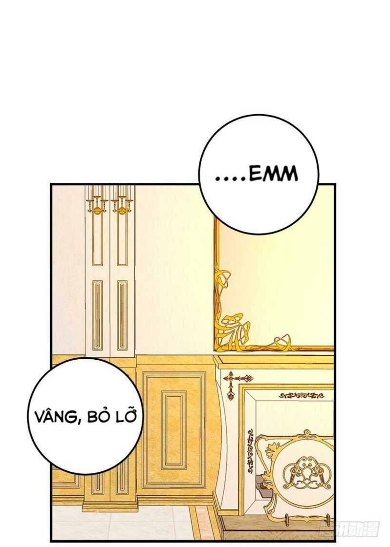 Tôi Là Tiểu Thư Của Gia Đình Này Chapter 111 - 3