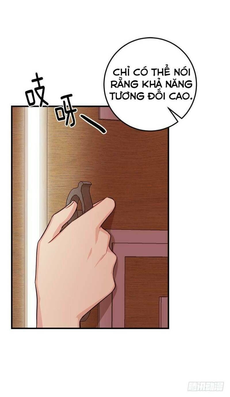 Tôi Là Tiểu Thư Của Gia Đình Này Chapter 111 - 23