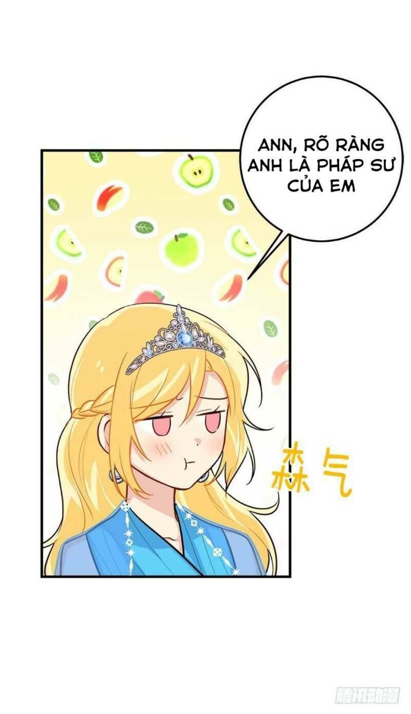 Tôi Là Tiểu Thư Của Gia Đình Này Chapter 111 - 26