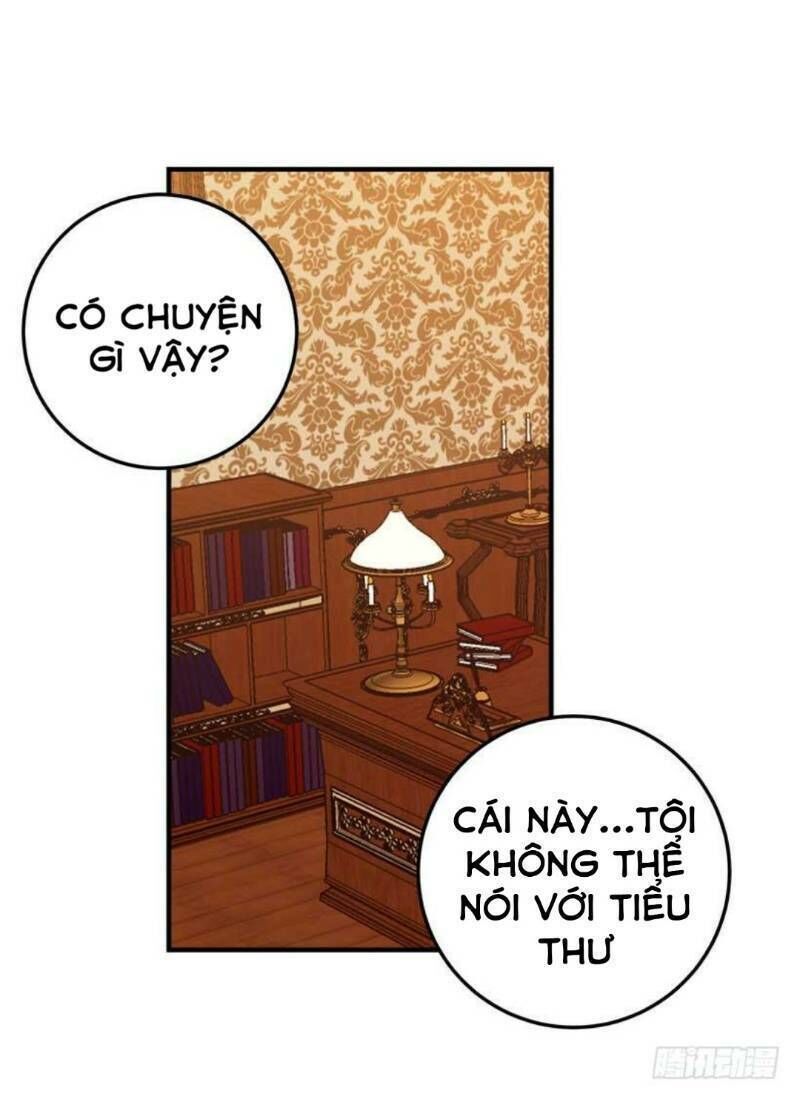 Tôi Là Tiểu Thư Của Gia Đình Này Chapter 111 - 28