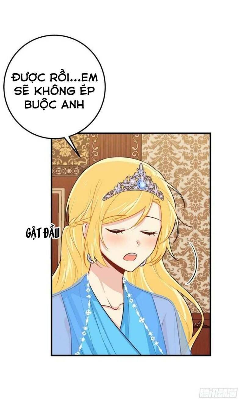 Tôi Là Tiểu Thư Của Gia Đình Này Chapter 111 - 29