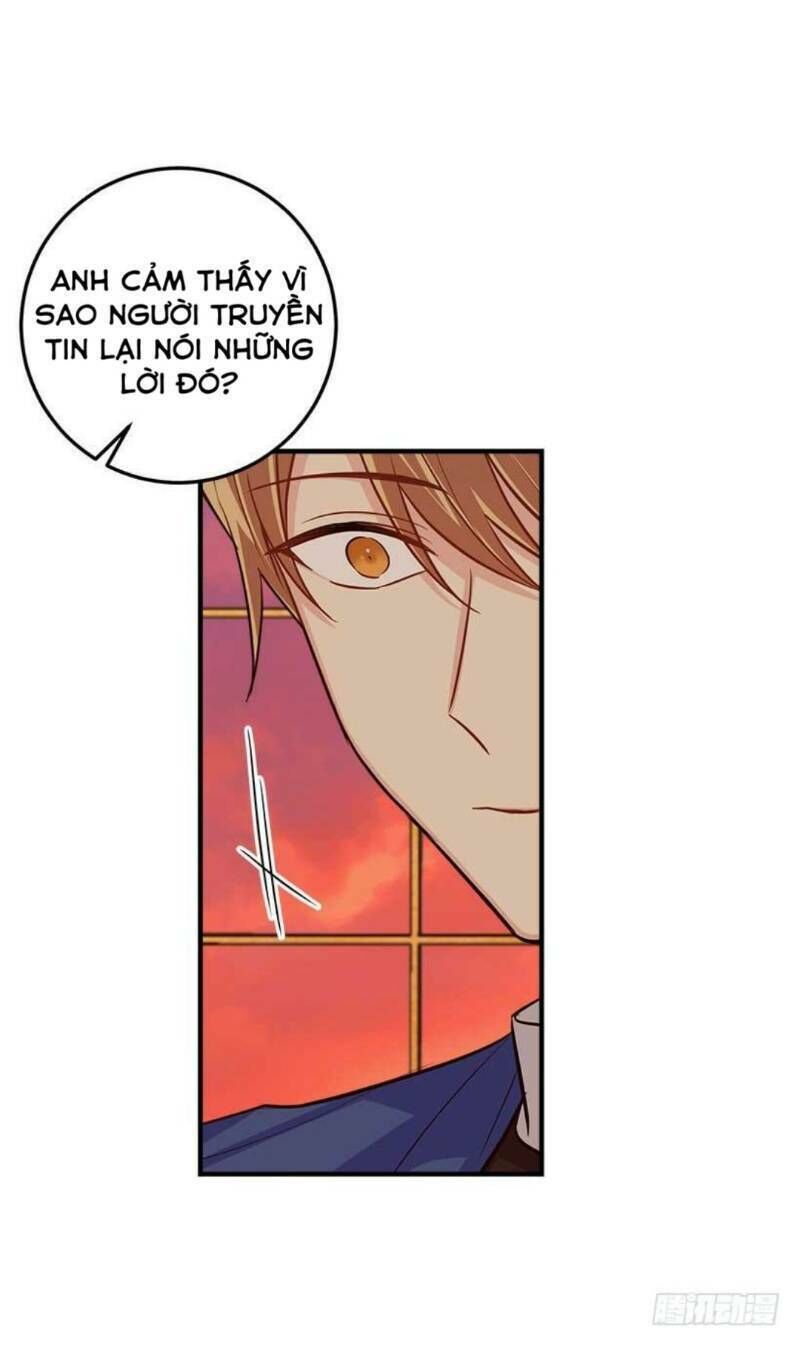 Tôi Là Tiểu Thư Của Gia Đình Này Chapter 111 - 4