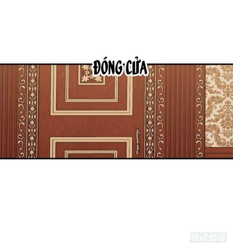 Tôi Là Tiểu Thư Của Gia Đình Này Chapter 111 - 31