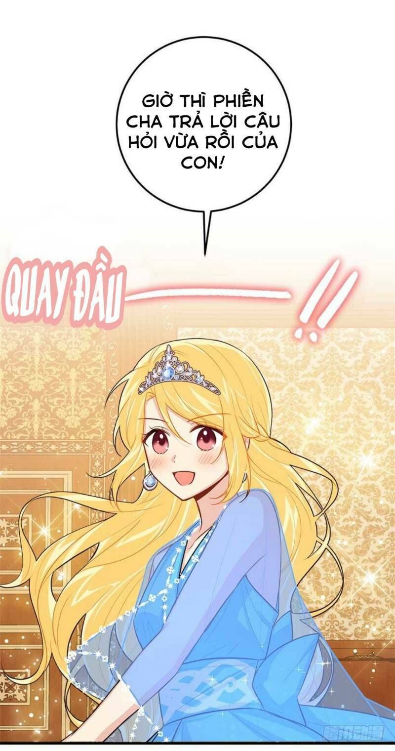 Tôi Là Tiểu Thư Của Gia Đình Này Chapter 111 - 32