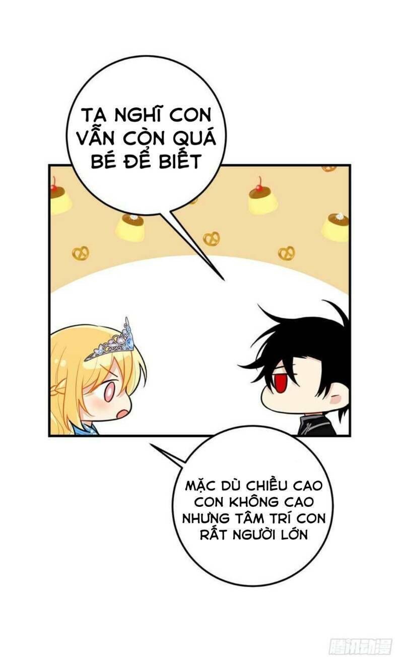 Tôi Là Tiểu Thư Của Gia Đình Này Chapter 111 - 34