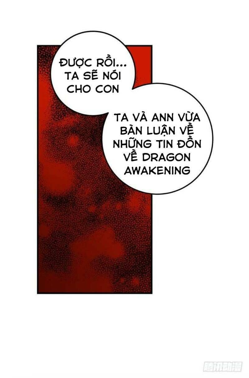 Tôi Là Tiểu Thư Của Gia Đình Này Chapter 111 - 35