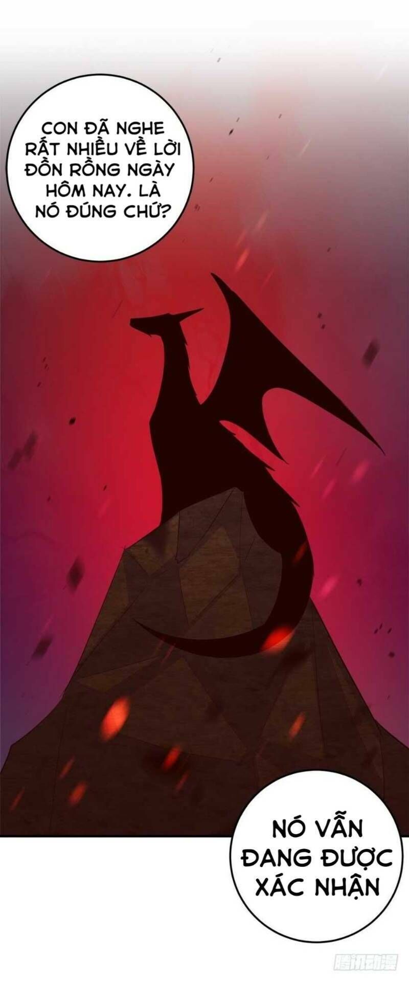 Tôi Là Tiểu Thư Của Gia Đình Này Chapter 111 - 36