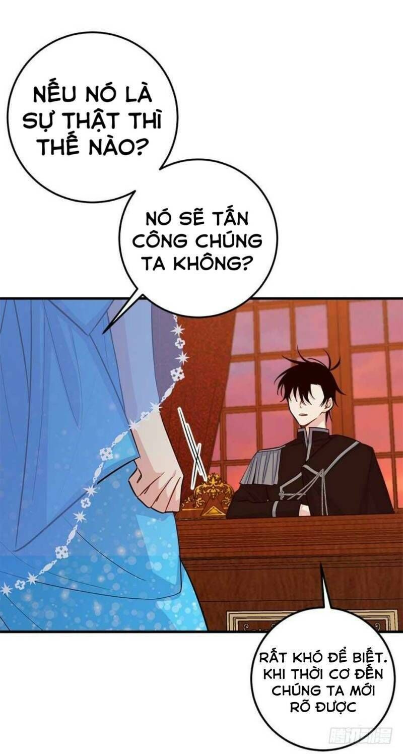 Tôi Là Tiểu Thư Của Gia Đình Này Chapter 111 - 37