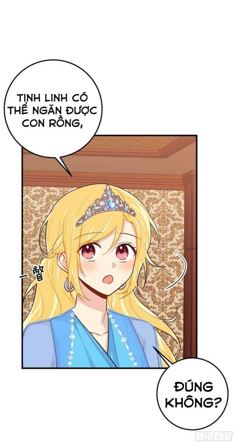 Tôi Là Tiểu Thư Của Gia Đình Này Chapter 111 - 39