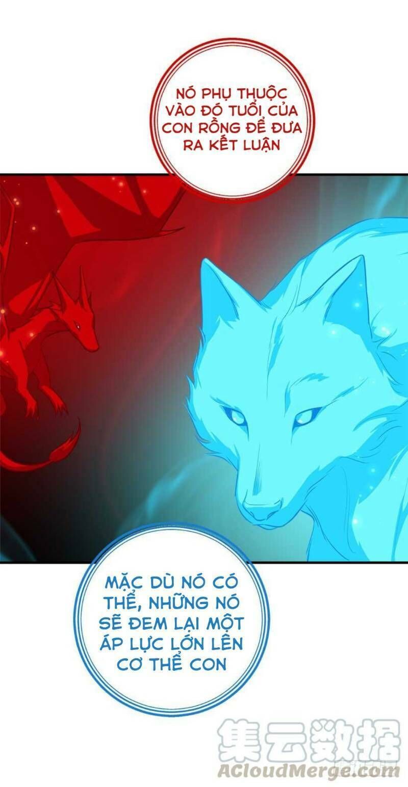 Tôi Là Tiểu Thư Của Gia Đình Này Chapter 111 - 40