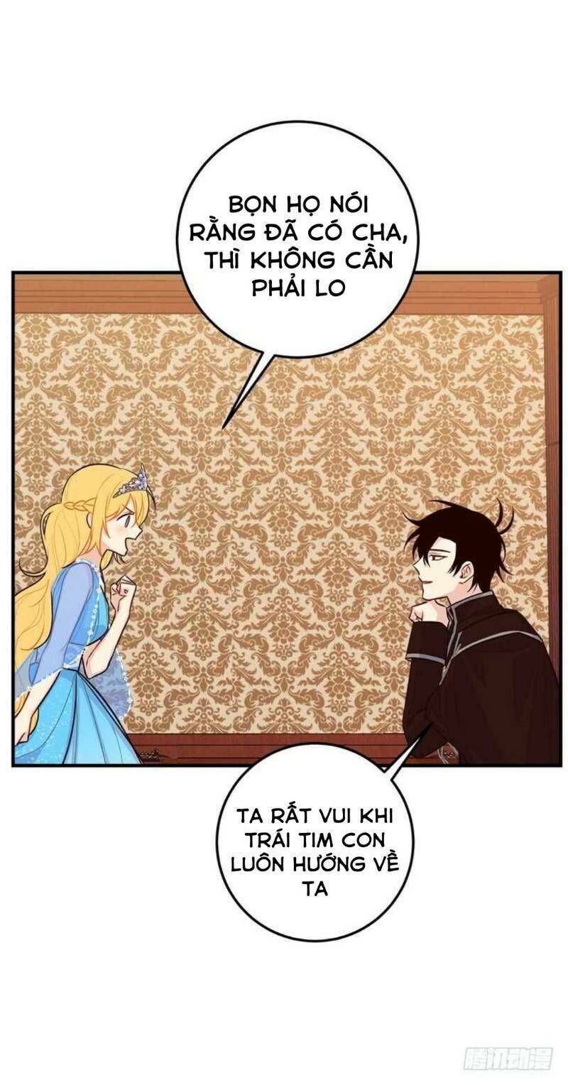 Tôi Là Tiểu Thư Của Gia Đình Này Chapter 111 - 41