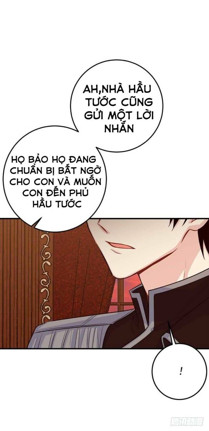 Tôi Là Tiểu Thư Của Gia Đình Này Chapter 111 - 42