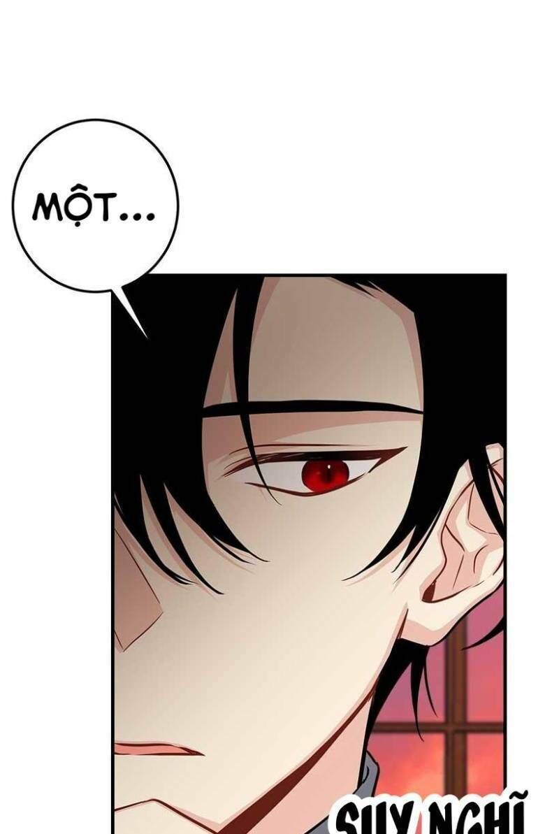 Tôi Là Tiểu Thư Của Gia Đình Này Chapter 111 - 43