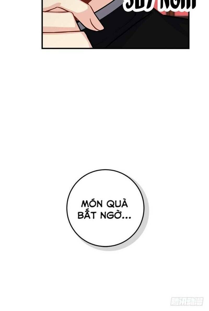 Tôi Là Tiểu Thư Của Gia Đình Này Chapter 111 - 44