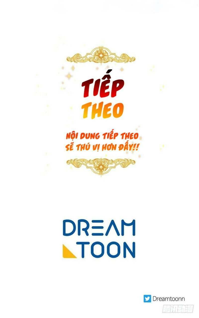 Tôi Là Tiểu Thư Của Gia Đình Này Chapter 111 - 45