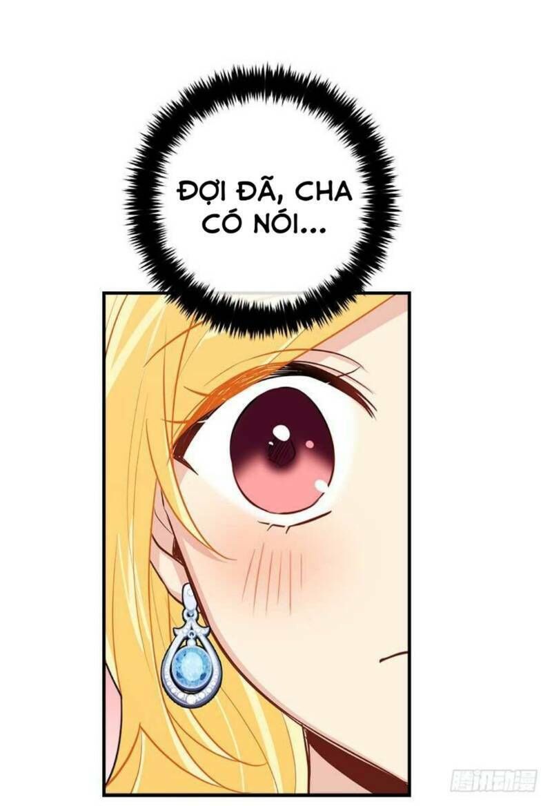 Tôi Là Tiểu Thư Của Gia Đình Này Chapter 111 - 46