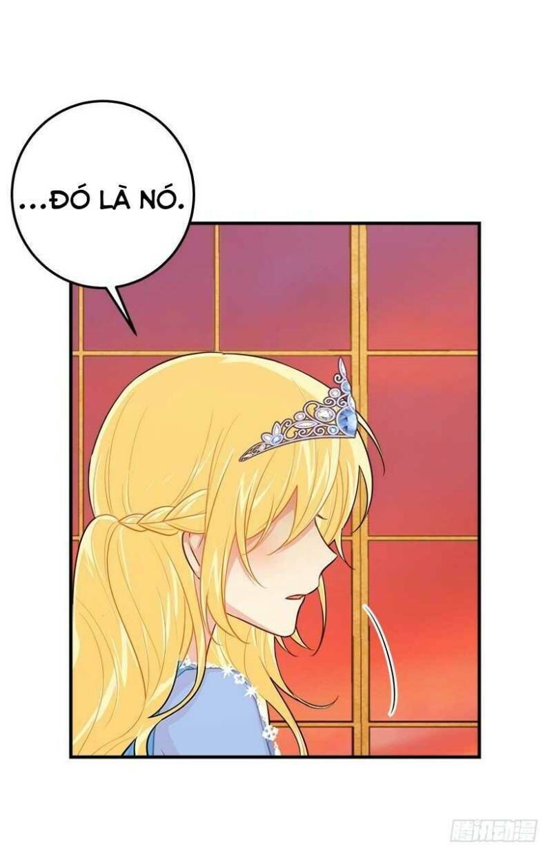 Tôi Là Tiểu Thư Của Gia Đình Này Chapter 111 - 6