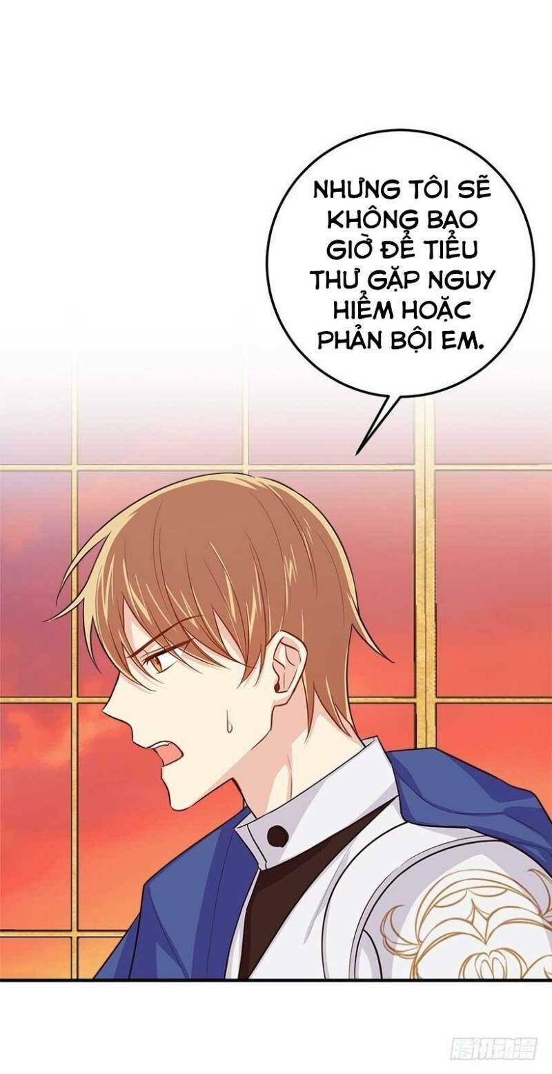 Tôi Là Tiểu Thư Của Gia Đình Này Chapter 111 - 7