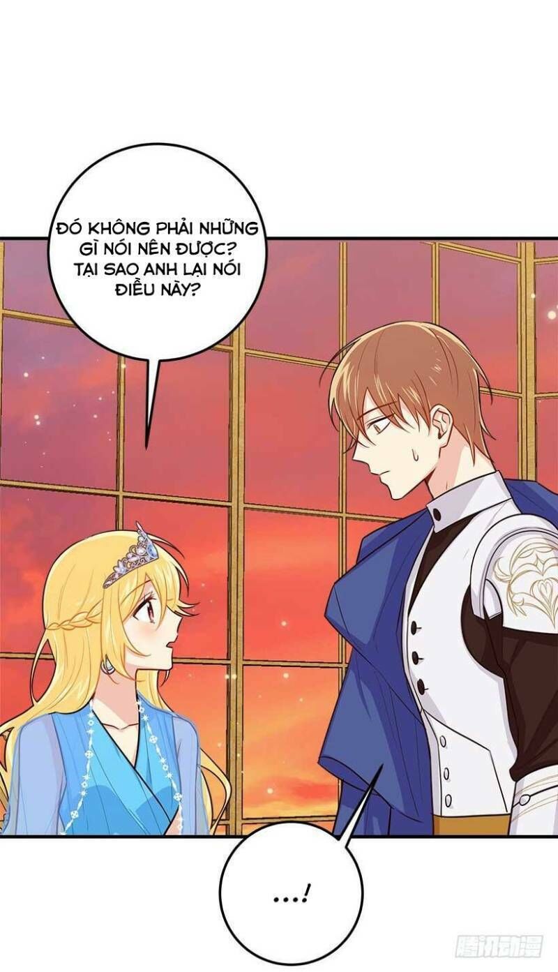 Tôi Là Tiểu Thư Của Gia Đình Này Chapter 111 - 8