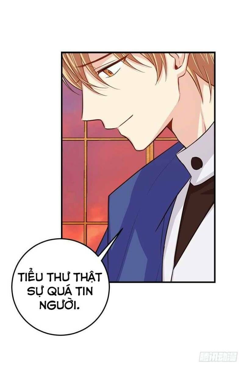 Tôi Là Tiểu Thư Của Gia Đình Này Chapter 111 - 9