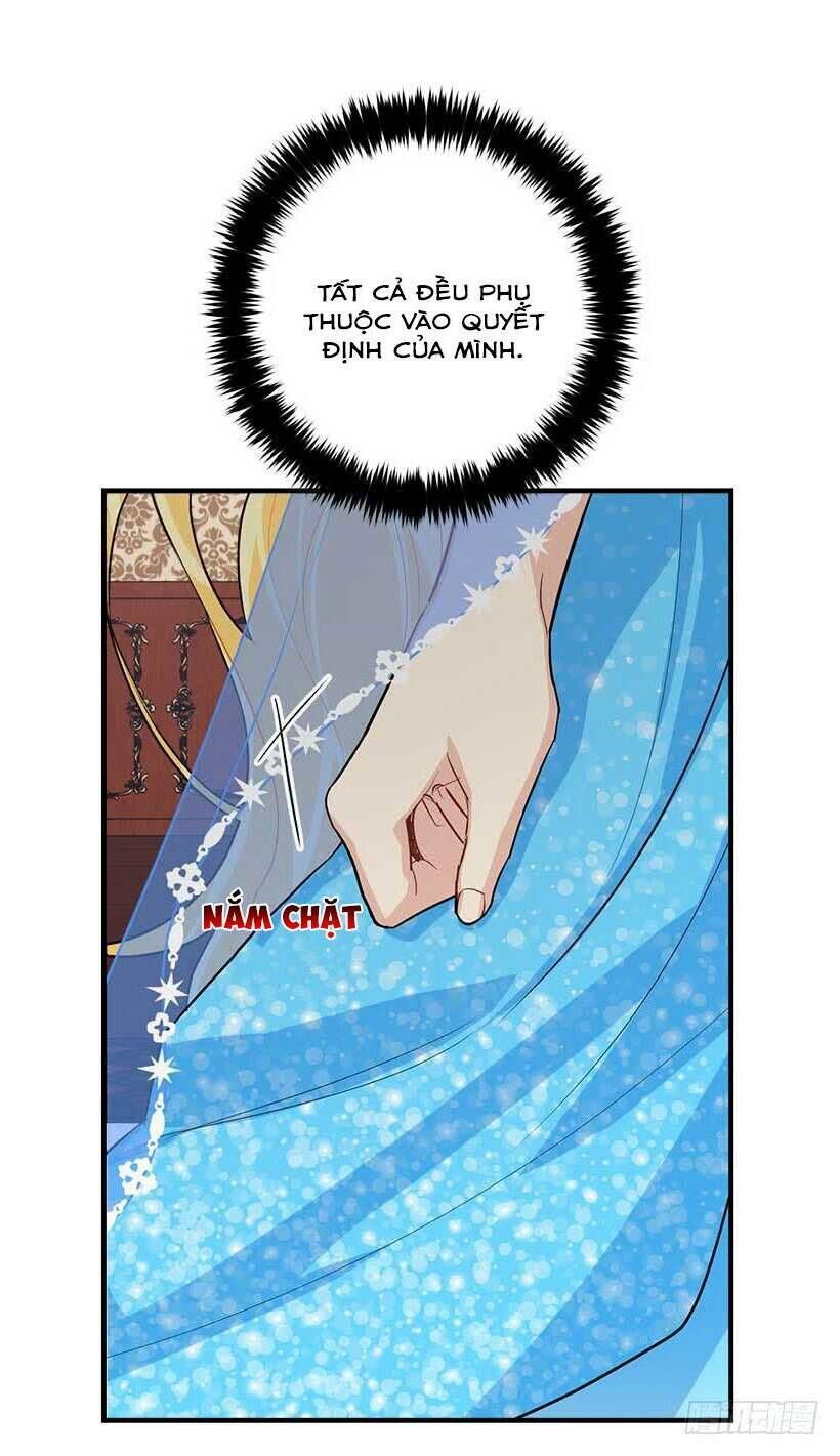 Tôi Là Tiểu Thư Của Gia Đình Này Chapter 112 - 11