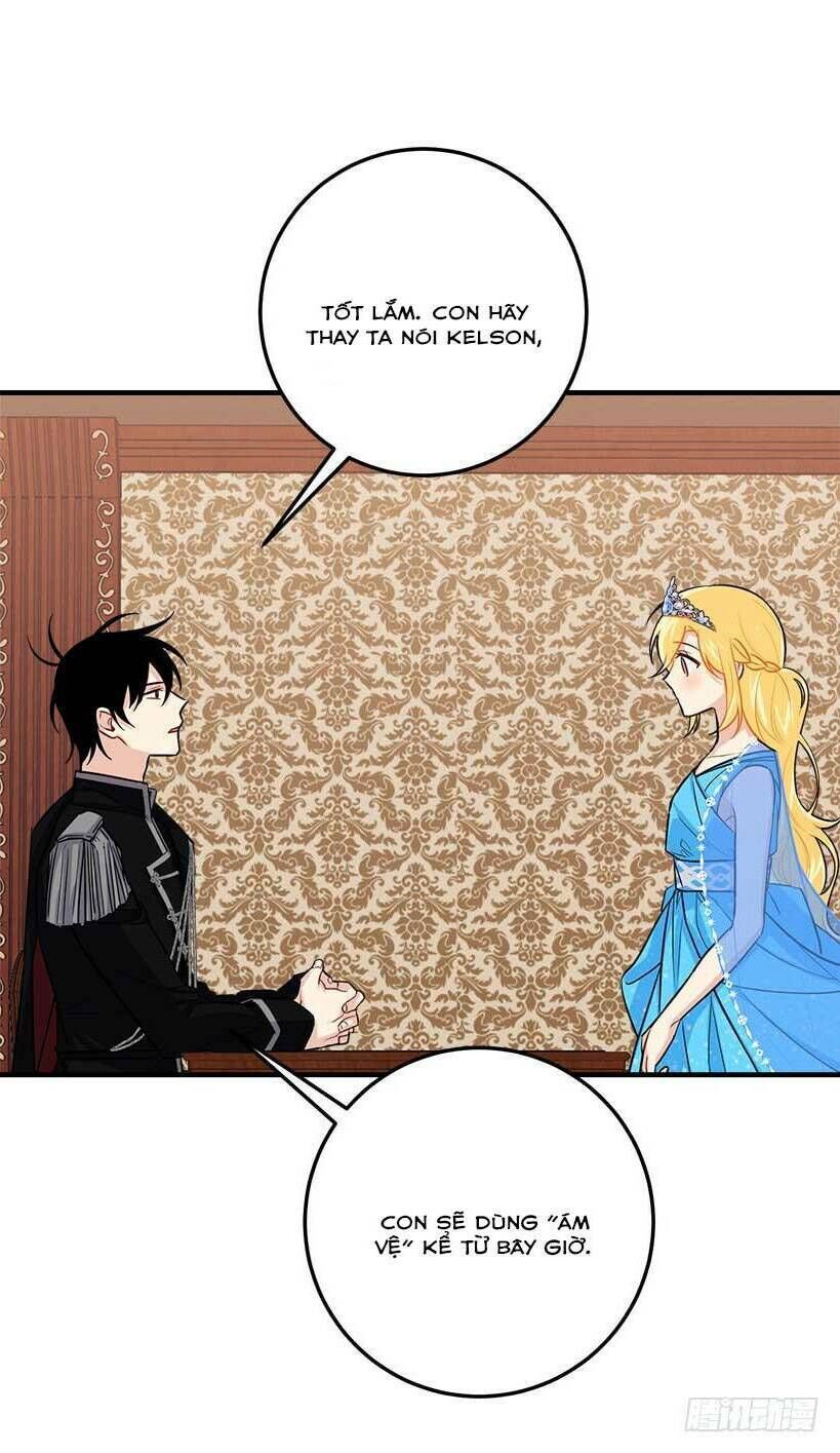 Tôi Là Tiểu Thư Của Gia Đình Này Chapter 112 - 13