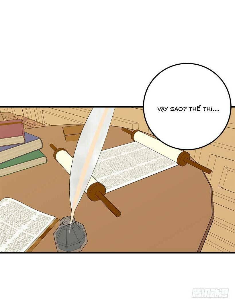 Tôi Là Tiểu Thư Của Gia Đình Này Chapter 112 - 20