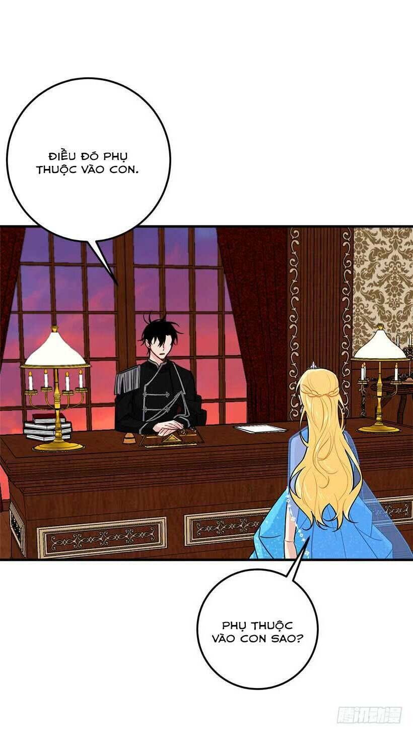 Tôi Là Tiểu Thư Của Gia Đình Này Chapter 112 - 3