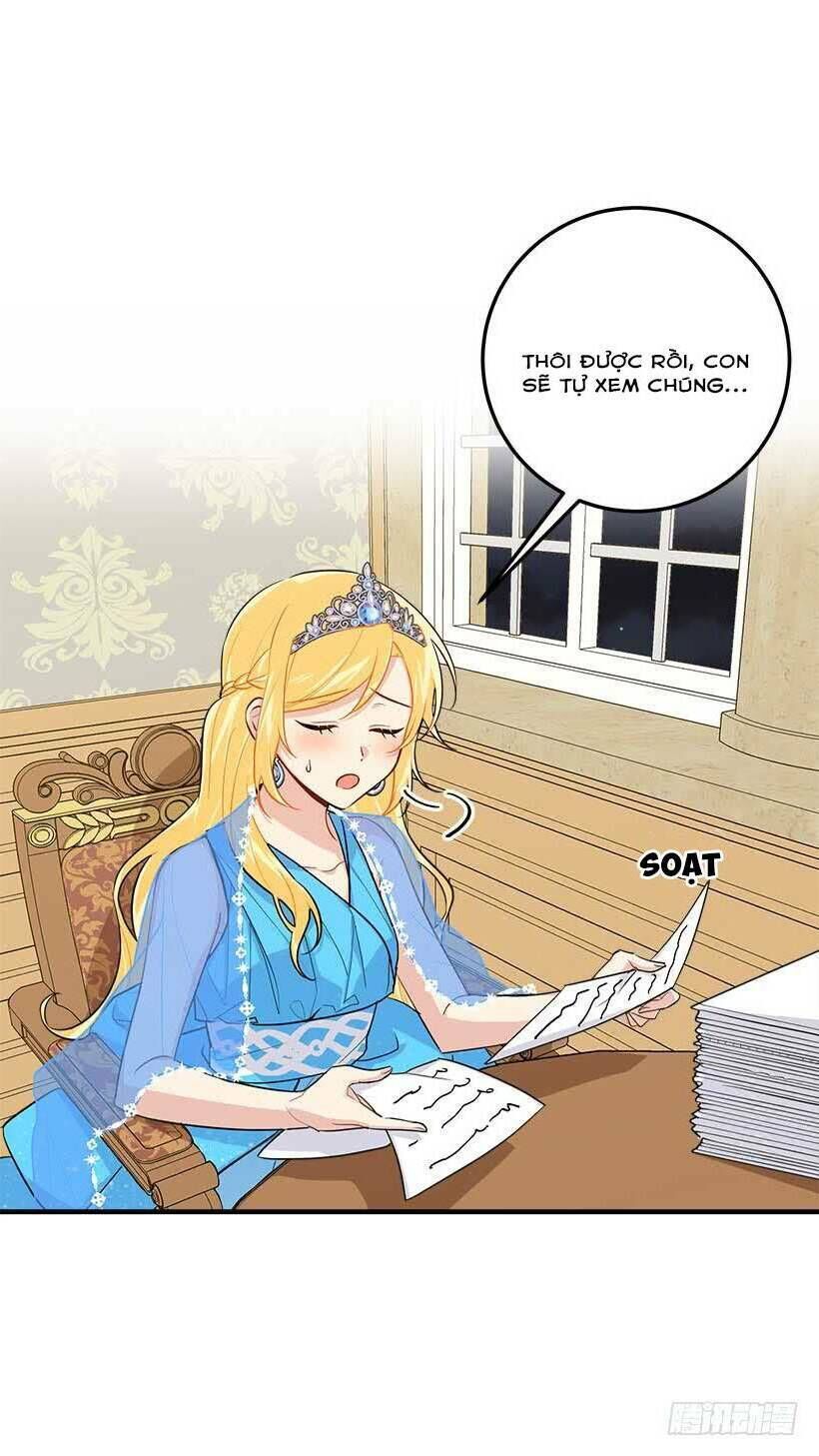 Tôi Là Tiểu Thư Của Gia Đình Này Chapter 112 - 23