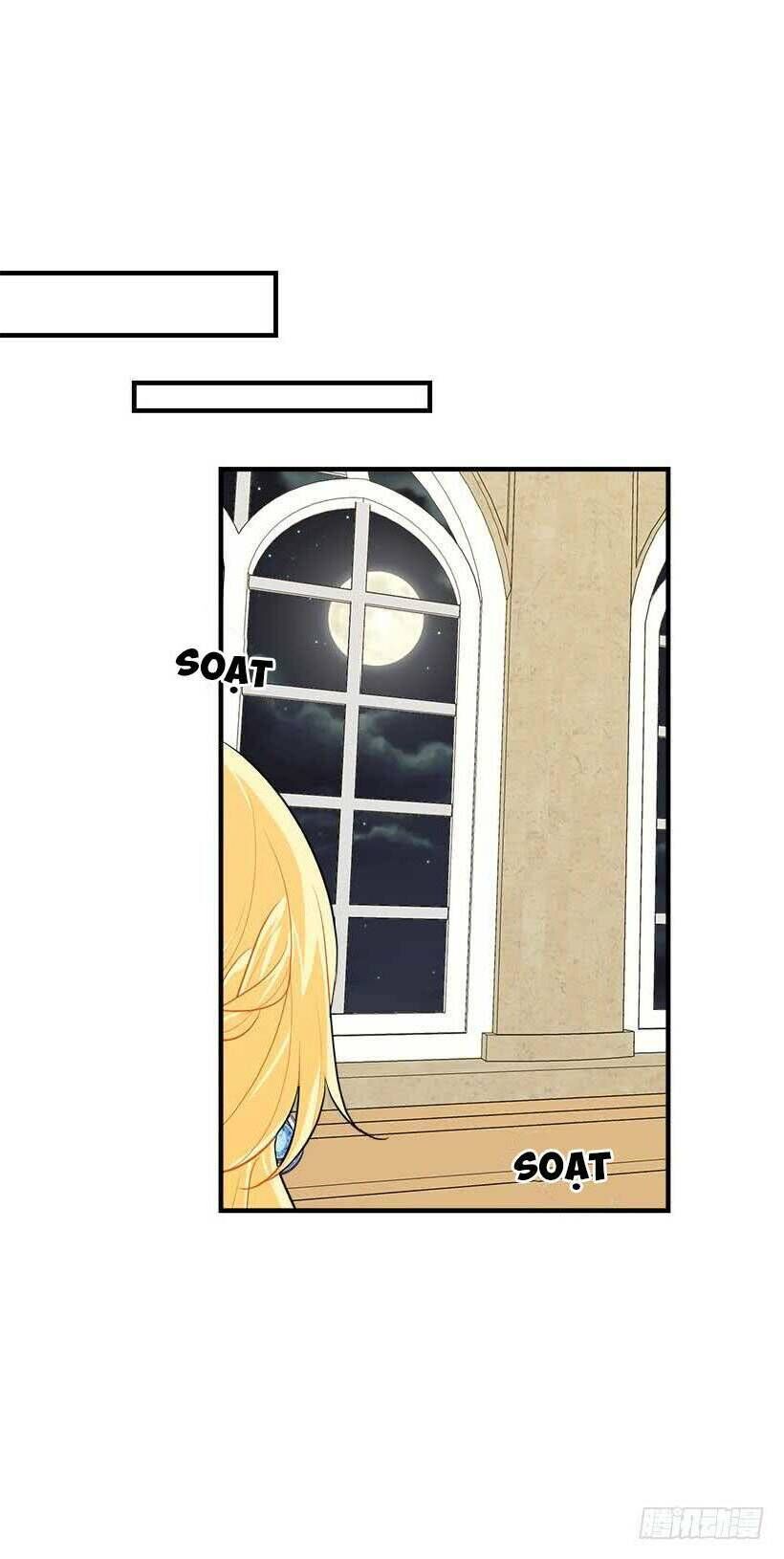 Tôi Là Tiểu Thư Của Gia Đình Này Chapter 112 - 25