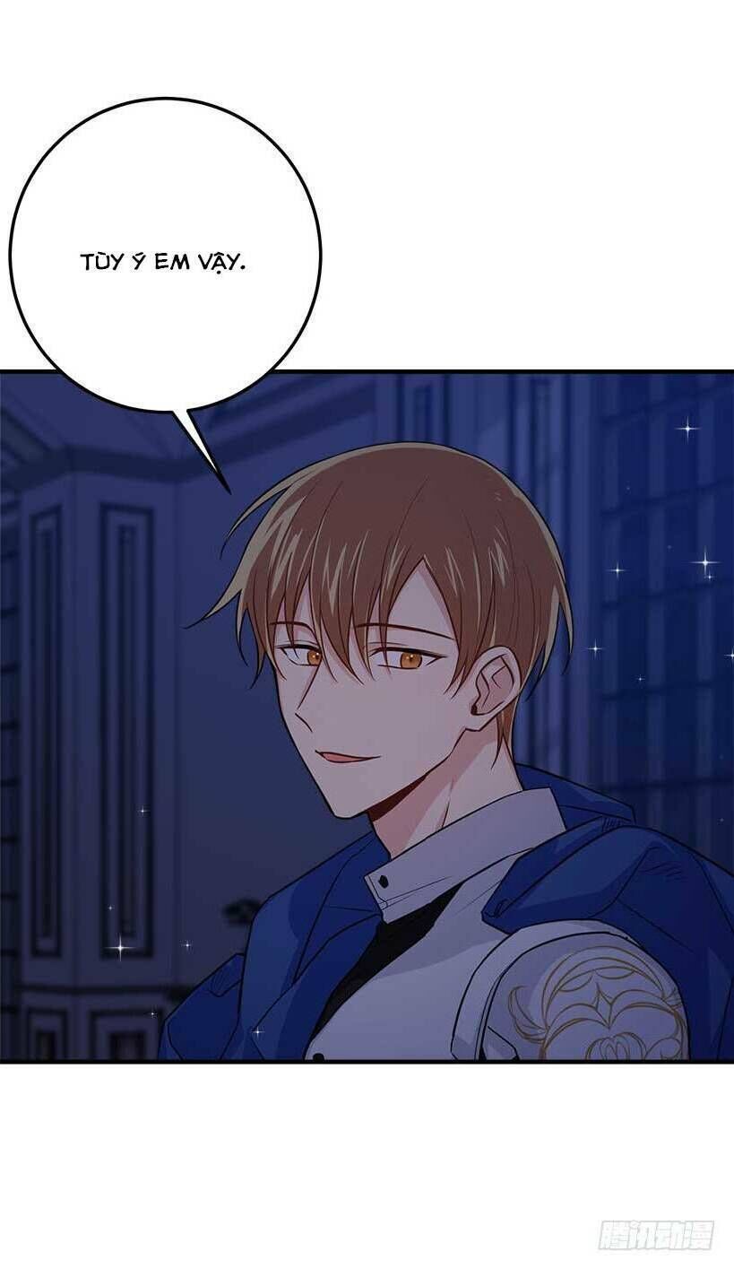 Tôi Là Tiểu Thư Của Gia Đình Này Chapter 112 - 34