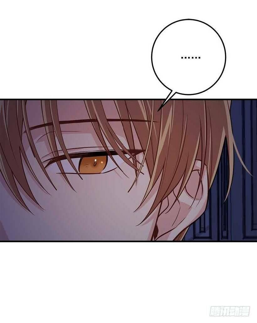 Tôi Là Tiểu Thư Của Gia Đình Này Chapter 112 - 37