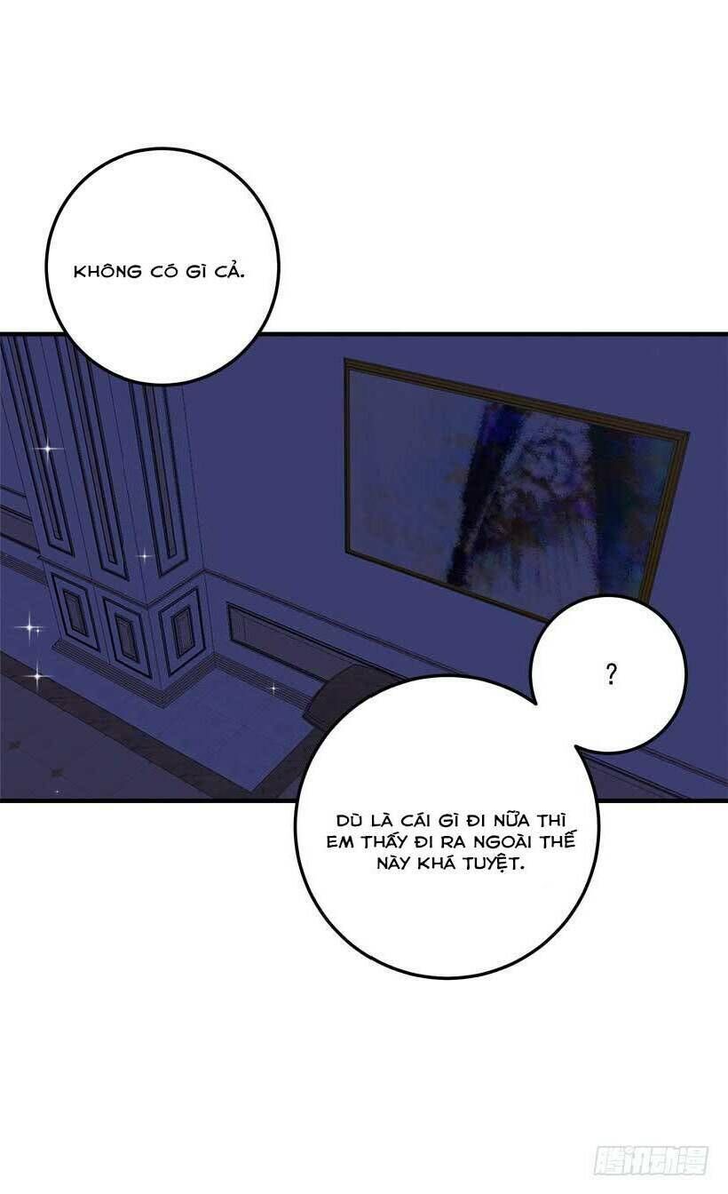 Tôi Là Tiểu Thư Của Gia Đình Này Chapter 112 - 39