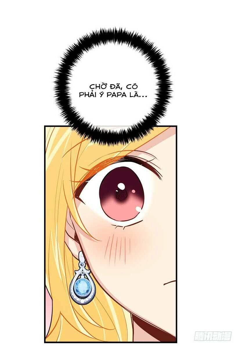 Tôi Là Tiểu Thư Của Gia Đình Này Chapter 112 - 6