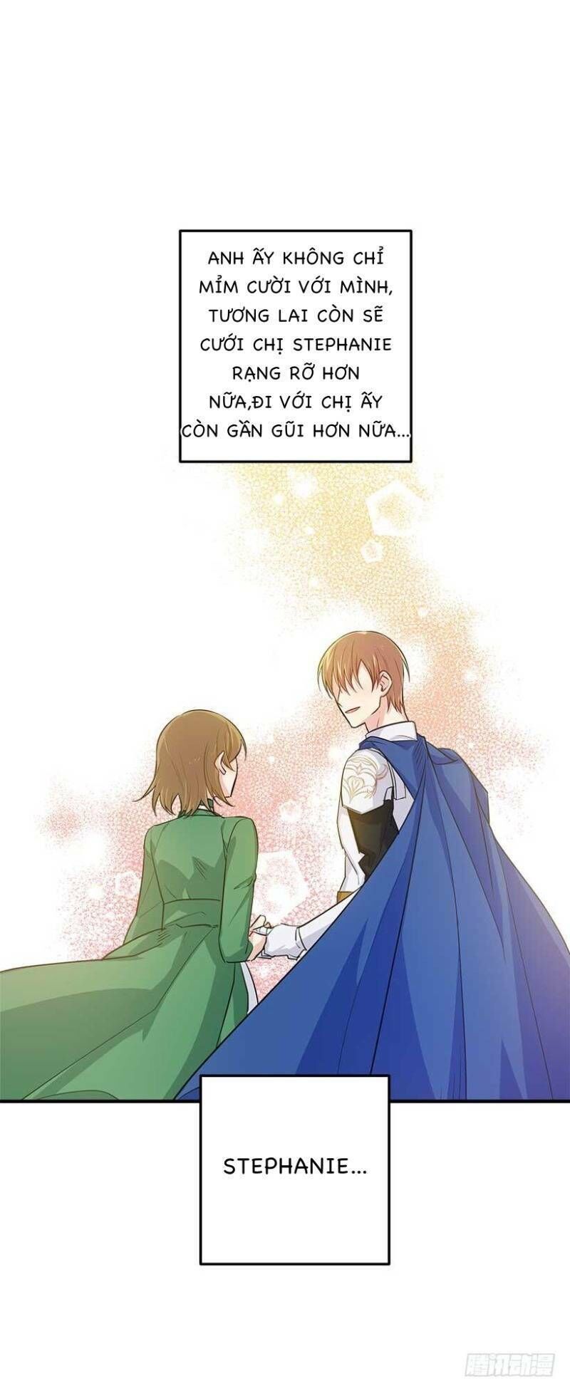 Tôi Là Tiểu Thư Của Gia Đình Này Chapter 113 - 12