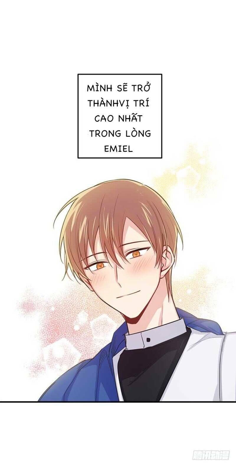 Tôi Là Tiểu Thư Của Gia Đình Này Chapter 113 - 13