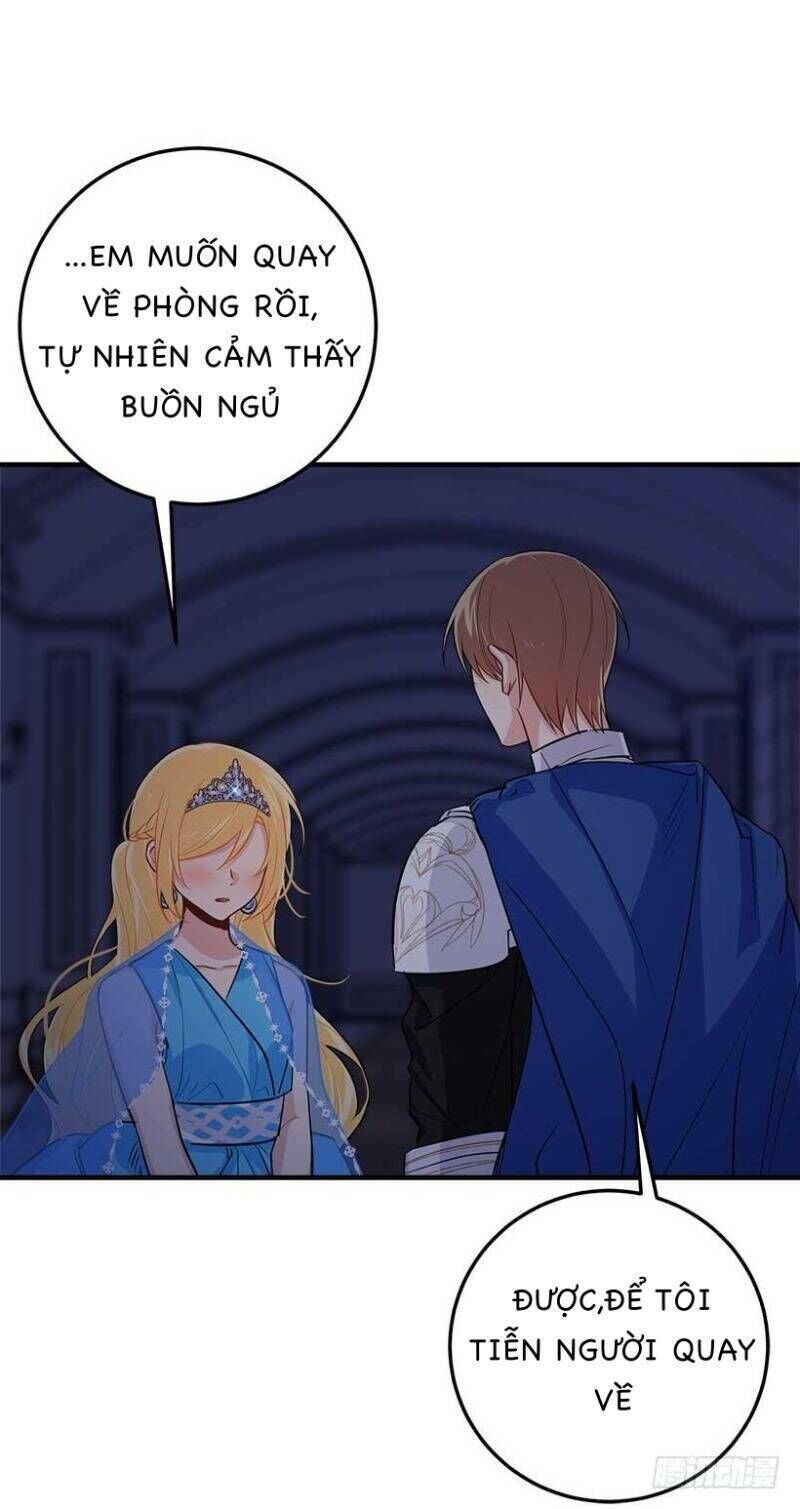 Tôi Là Tiểu Thư Của Gia Đình Này Chapter 113 - 15