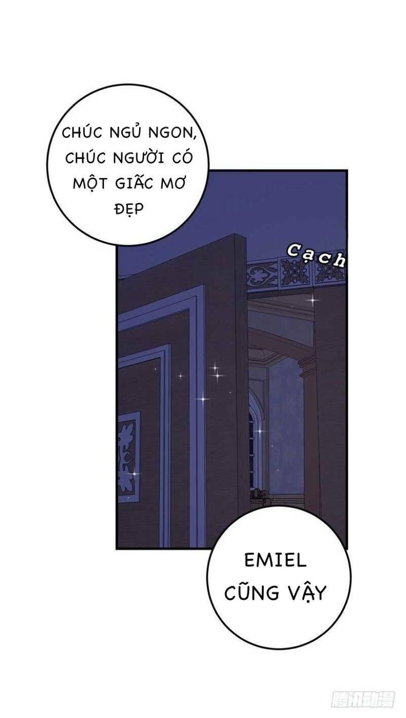 Tôi Là Tiểu Thư Của Gia Đình Này Chapter 113 - 17