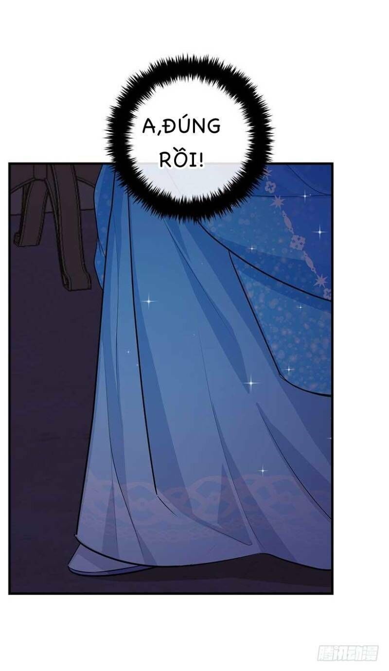 Tôi Là Tiểu Thư Của Gia Đình Này Chapter 113 - 18