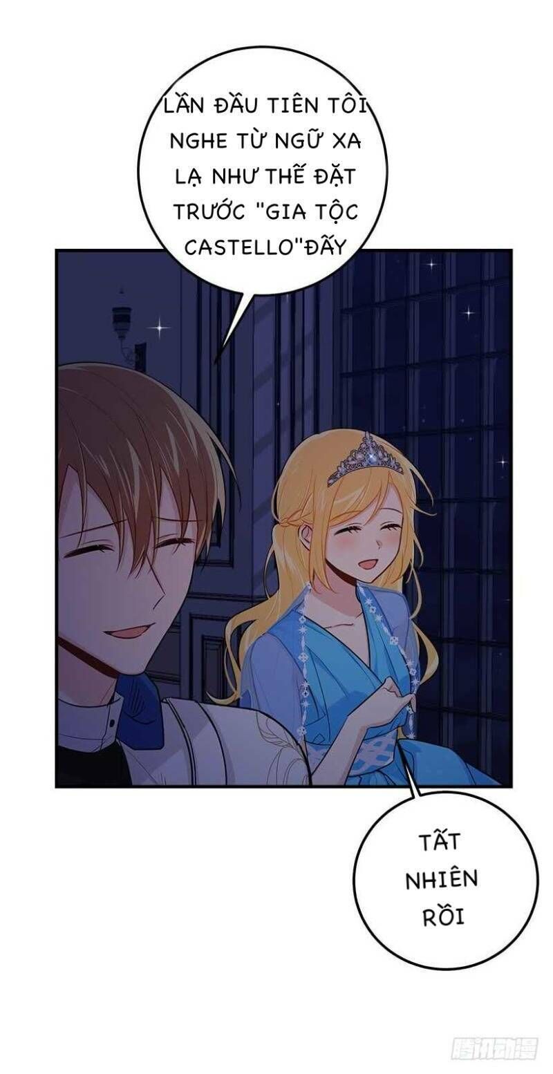 Tôi Là Tiểu Thư Của Gia Đình Này Chapter 113 - 3