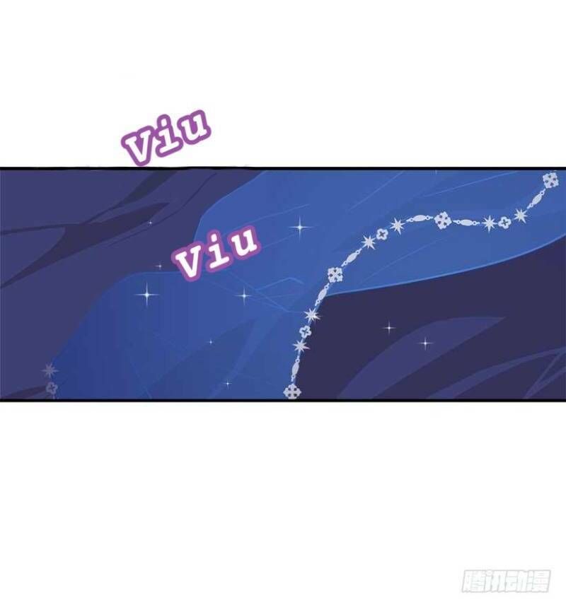 Tôi Là Tiểu Thư Của Gia Đình Này Chapter 113 - 21