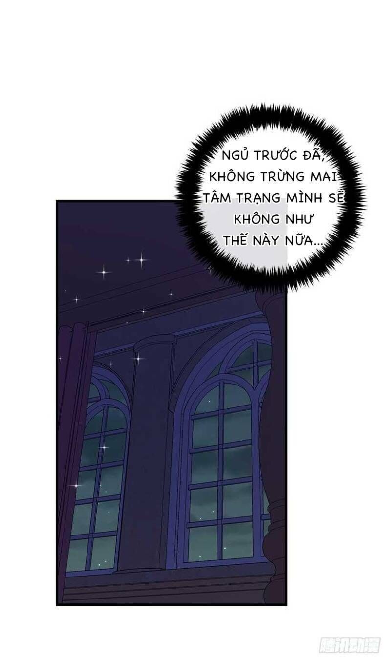 Tôi Là Tiểu Thư Của Gia Đình Này Chapter 113 - 23