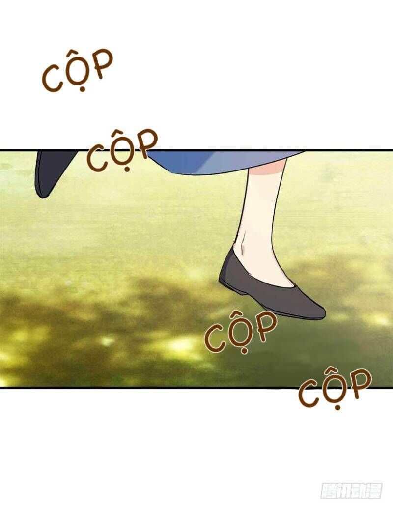 Tôi Là Tiểu Thư Của Gia Đình Này Chapter 113 - 29